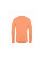 B&C #SET IN /api/colors/53029bf5-851e-4aab-a713-c26f80ea51c6 personnalisable