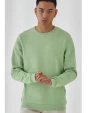 B&C #SET IN Sweatshirts personalisierbar