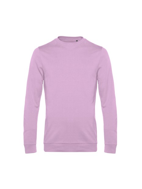 B&C #SET IN /api/colors/8c2aab95-ed1c-41ad-9433-c799c1e2245f personnalisable