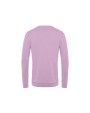 Sweaters & hoodies B&C #SET IN voor bedrukking &amp; borduring