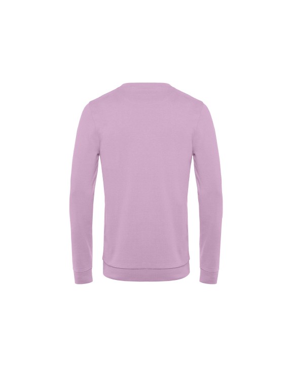 Sweaters & hoodies B&C #SET IN voor bedrukking &amp; borduring