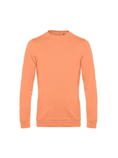 B&C #SET IN /api/colors/53029bf5-851e-4aab-a713-c26f80ea51c6 personnalisable