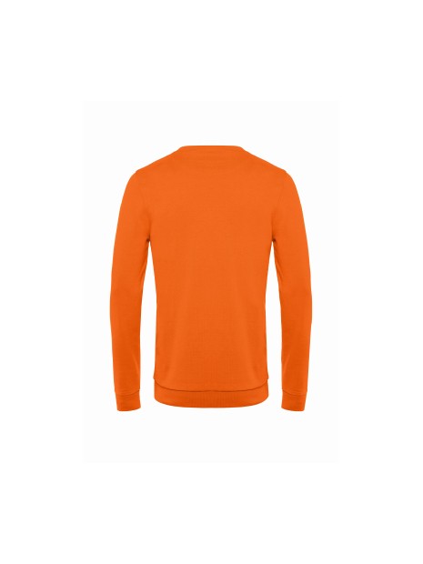 B&C #SET IN /api/colors/27c93aa3-d5b9-4d9b-bd13-0d0edadf68ef personnalisable