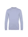 B&C #SET IN /api/colors/51d51549-e3f3-41b9-865b-4f234af7c153 personnalisable