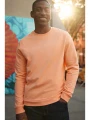 Sweat-shirts à personnaliser B&C #SET IN 