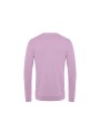 B&C #SET IN /api/colors/8c2aab95-ed1c-41ad-9433-c799c1e2245f personnalisable