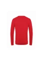 B&C #SET IN /api/colors/c953313a-9c9d-493b-934e-ddcf8fada2ae personnalisable