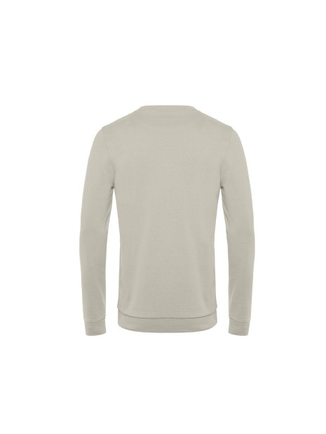 B&C #SET IN /api/colors/0457f37a-04b5-4919-8dc0-b86b6847de50 personnalisable