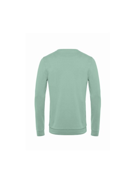 B&C #SET IN /api/colors/9461b1f5-f20c-4909-acf0-8bf53fdec48b personnalisable