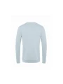 B&C #SET IN /api/colors/e98fece3-c078-4628-91b5-4305f9ab331f personnalisable