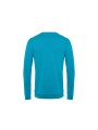 B&C #SET IN /api/colors/d1fed846-a901-4581-9dc6-a70ea555ae93 personnalisable