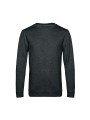 B&C #SET IN /api/colors/c63a1e55-24c5-4e35-8022-10ae0bb06bb2 personnalisable