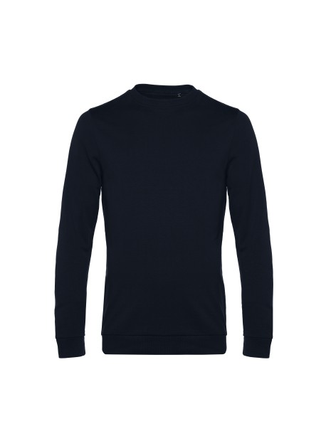 B&C #SET IN /api/colors/959ab683-802d-426f-8b73-a19bf8ed5f52 personnalisable