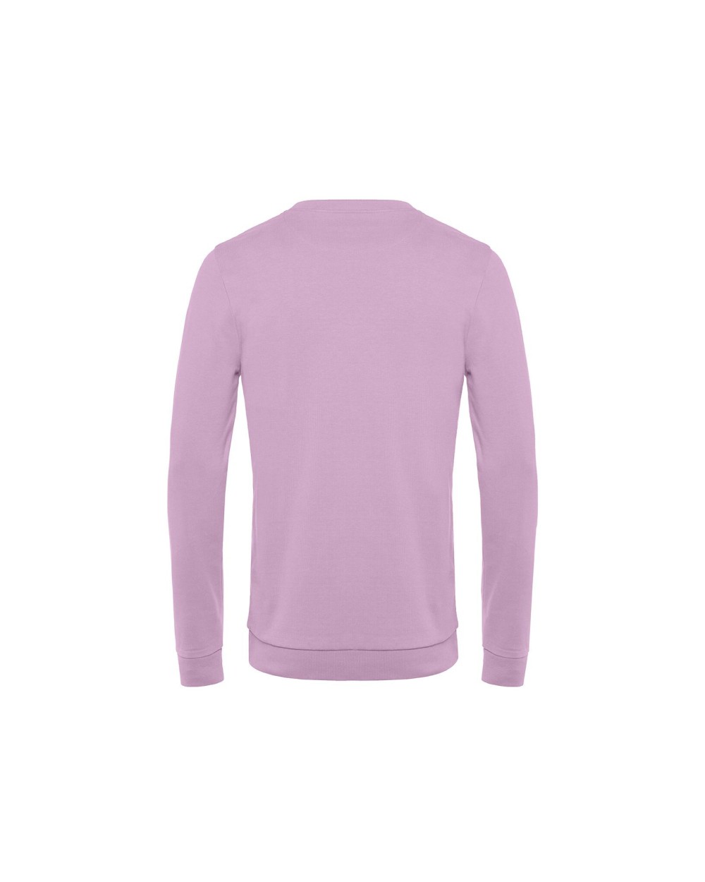 Sweat-shirts personnalisable B&C #SET IN