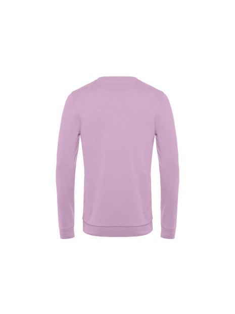 B&C #SET IN /api/colors/8c2aab95-ed1c-41ad-9433-c799c1e2245f personnalisable