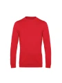 B&C #SET IN /api/colors/c953313a-9c9d-493b-934e-ddcf8fada2ae personnalisable
