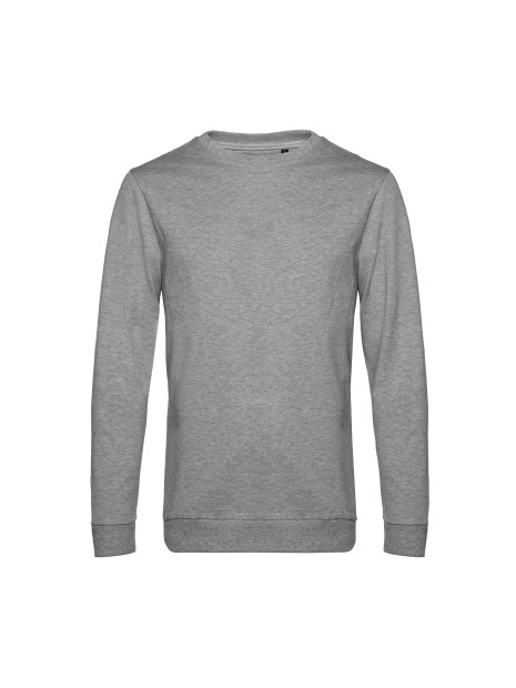 B&C #SET IN /api/colors/84f38f7b-2e6d-4d5d-89e0-ae5a7c9d4eb9 personnalisable