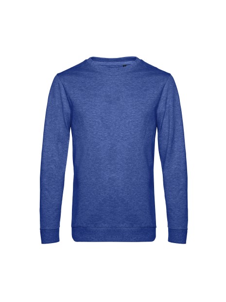 B&C #SET IN /api/colors/d2210248-1240-4007-b138-5691f5d8927a personnalisable