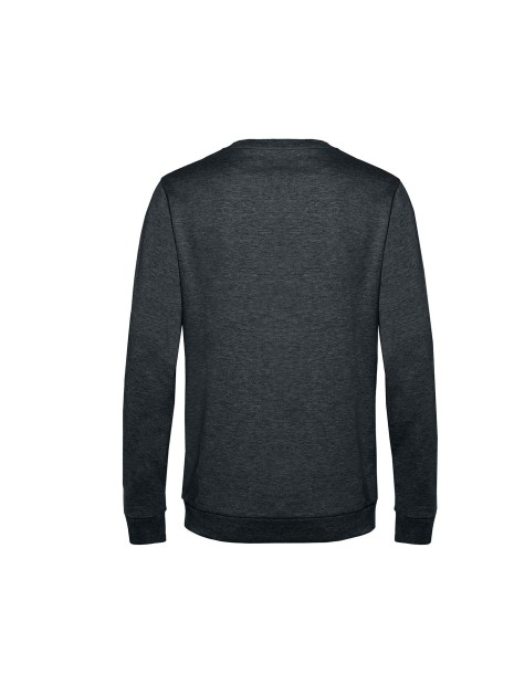 B&C #SET IN /api/colors/c63a1e55-24c5-4e35-8022-10ae0bb06bb2 personnalisable