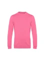 B&C #SET IN /api/colors/8c3db666-e6c7-44e0-a586-c0bc7f189793 personnalisable
