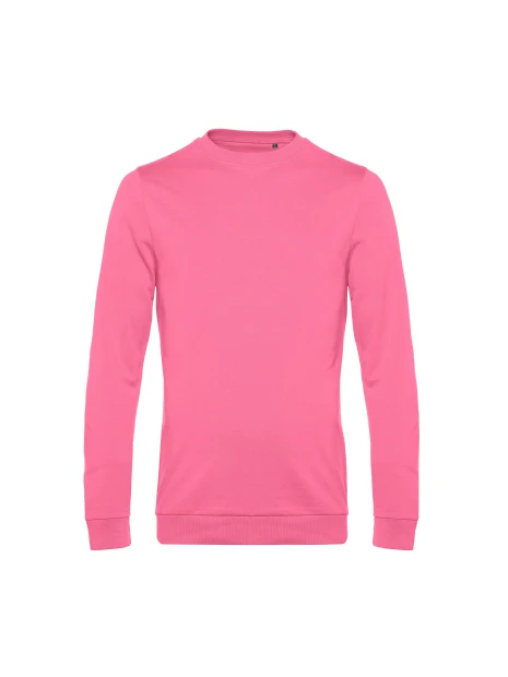 B&C #SET IN /api/colors/8c3db666-e6c7-44e0-a586-c0bc7f189793 personnalisable