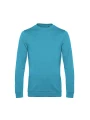 B&C #SET IN /api/colors/d1fed846-a901-4581-9dc6-a70ea555ae93 personnalisable