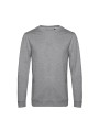 B&C #SET IN /api/colors/84f38f7b-2e6d-4d5d-89e0-ae5a7c9d4eb9 personnalisable