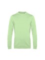 B&C #SET IN /api/colors/83c72057-ff02-451e-b75a-362d3c413034 personnalisable