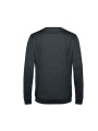 B&C #SET IN /api/colors/c63a1e55-24c5-4e35-8022-10ae0bb06bb2 personnalisable