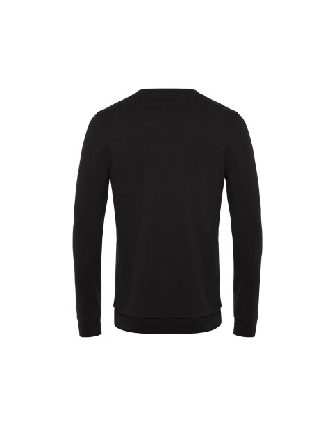 B&C #SET IN /api/colors/98e4c165-7212-4816-996d-2ca9277c11fc personnalisable