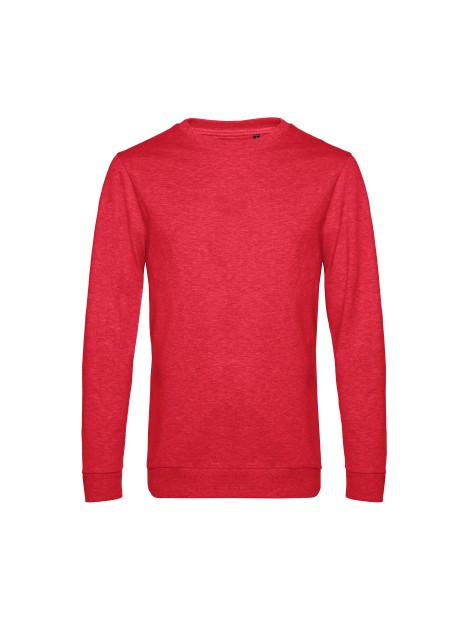 B&C #SET IN /api/colors/47665b36-928d-4840-8b19-1cd31031b84f personnalisable