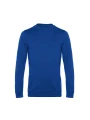 B&C #SET IN /api/colors/901c4f78-1e07-41ac-b485-27abb23ecf03 personnalisable
