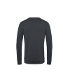 B&C #SET IN /api/colors/0c2e838e-73ef-49a1-b109-0f75350d1332 personnalisable