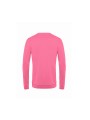 B&C #SET IN /api/colors/8c3db666-e6c7-44e0-a586-c0bc7f189793 personnalisable