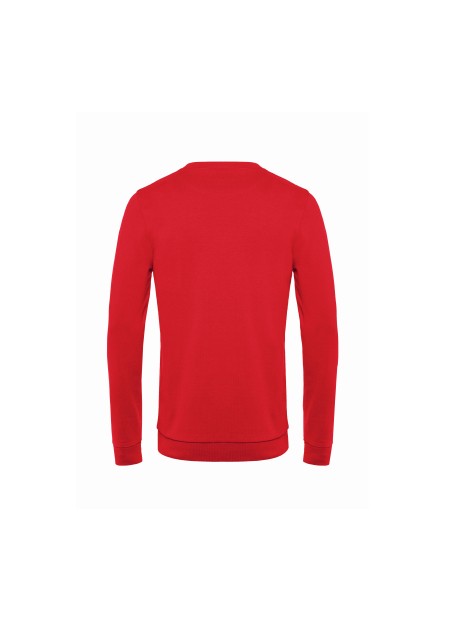 B&C #SET IN /api/colors/c953313a-9c9d-493b-934e-ddcf8fada2ae personnalisable