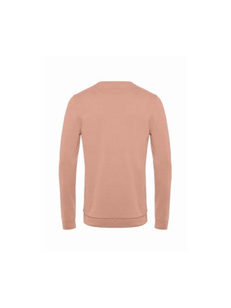 B&C #SET IN /api/colors/66bd8976-5611-4b0a-960e-b58ccfa04255 personnalisable