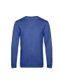 B&C #SET IN /api/colors/d2210248-1240-4007-b138-5691f5d8927a personnalisable