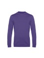 B&C #SET IN /api/colors/2b55c57b-8b16-4f87-a27b-0d5cc570834c personnalisable