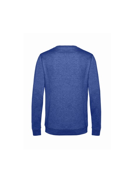 B&C #SET IN /api/colors/d2210248-1240-4007-b138-5691f5d8927a personnalisable