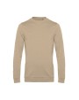 Sweat-shirts personnalisable B&C #SET IN