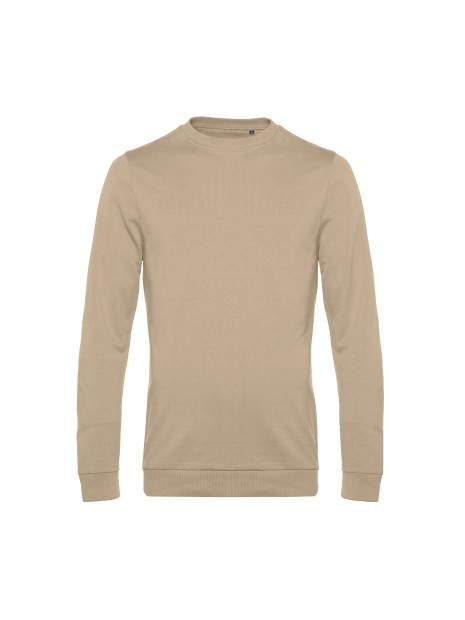 B&C #SET IN /api/colors/f7794cb6-f651-417c-9b2e-1c98a547401d personnalisable