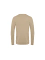 B&C #SET IN /api/colors/f7794cb6-f651-417c-9b2e-1c98a547401d personnalisable