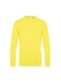 B&C #SET IN /api/colors/e07246d8-3dd7-4ba3-bbda-ad8369fe7752 personnalisable