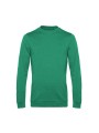 B&C #SET IN /api/colors/8e228bbe-4407-4cbc-b57b-e0b7f7e9d211 personnalisable