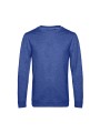 B&C #SET IN /api/colors/d2210248-1240-4007-b138-5691f5d8927a personnalisable