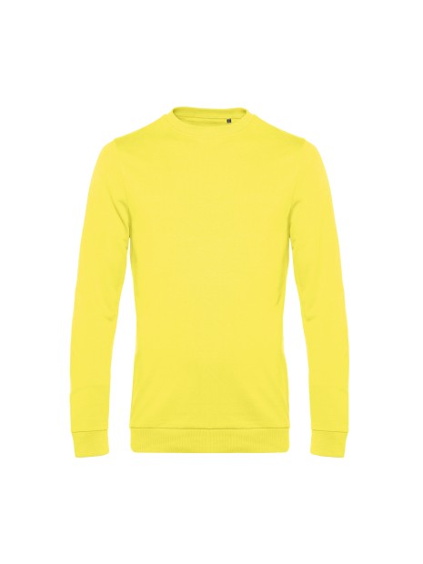 B&C #SET IN /api/colors/e07246d8-3dd7-4ba3-bbda-ad8369fe7752 personnalisable