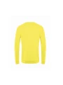 B&C #SET IN /api/colors/e07246d8-3dd7-4ba3-bbda-ad8369fe7752 personnalisable
