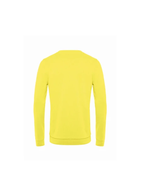 B&C #SET IN /api/colors/e07246d8-3dd7-4ba3-bbda-ad8369fe7752 personnalisable