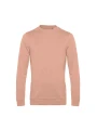 B&C #SET IN /api/colors/66bd8976-5611-4b0a-960e-b58ccfa04255 personnalisable