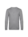B&C #SET IN /api/colors/84f38f7b-2e6d-4d5d-89e0-ae5a7c9d4eb9 personnalisable